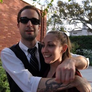 Meet your Posher, Reno